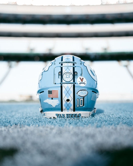 Bill Belichick’s UNC Coaching Debut: A Tough Loss with Long-Term Promise