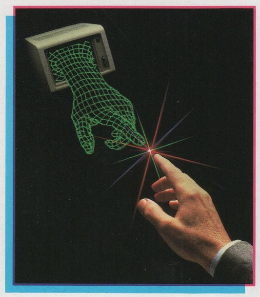 How Technology Has Leveled the Playing Field