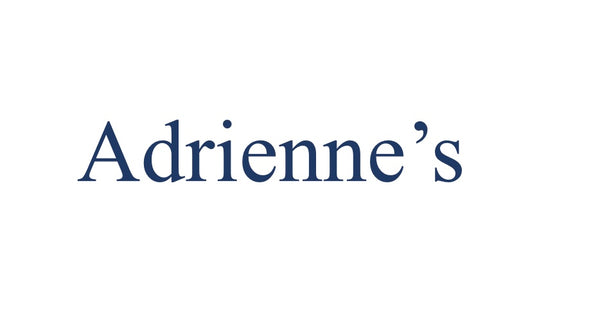 Adrienne’s